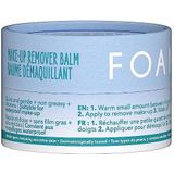 Foamie Make-up Removing Balm Magic Cleanse 50 gr