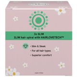 Invisibobble - Besties Set - Haaraccessoires - Multicolor - Inclusief Sprunchie, Waver en SLIM Monocole