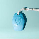 Foamie - 3-in-1 Men Bar Seas The Day - Douchegel - Set