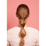 Invisibobble Original The Pinks 3 stuks