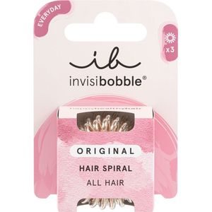 Invisibobble Original The Pinks 3 stuks