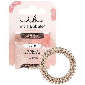 Invisibobble SLIM