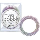 Invisibobble - Slim - Vanity Fairy