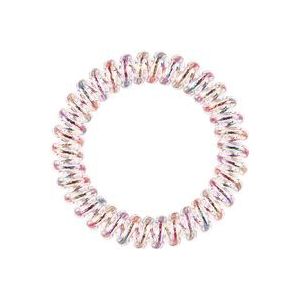 Invisibobble Slim Vanity Fairy 3 stuks