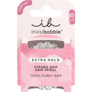 Invisibobble - Original - Bronze Me Pretty