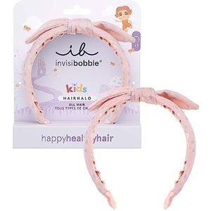 Invisibobble - Kids - Hairhalo You Are A Sweetheart