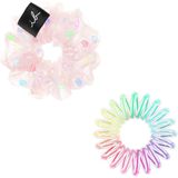Invisibobble Kids Set I Have Fillings For You 4st