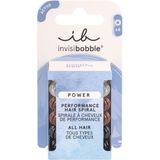 Invisibobble Power Simply the Best 6 stuks