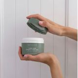 Natucain - Revitalizing - Haarmasker - 200ML - 100% Natuurlijke Ingrediënten