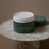 Natucain - Revitalizing - Haarmasker - 200ML - 100% Natuurlijke Ingrediënten