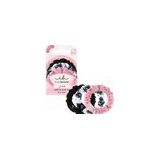 Invisibobble Loop Be Gentle 3st
