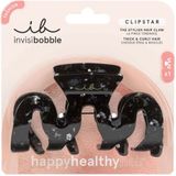 Invisibobble Clawdia Clipstar