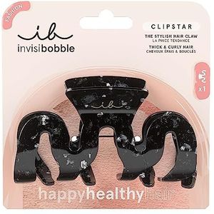 Invisibobble Clawdia Clipstar