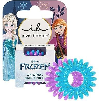 Invisibobble Kids Original X Disney