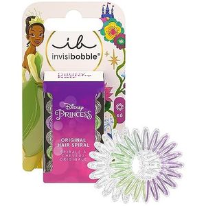 Invisibobble - Kids Original - Tiana