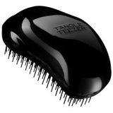 Tangle Teezer &amp; Invisibobble Modern Beauty Set