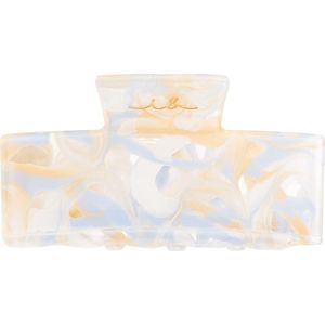 Invisibobble - Clipstar - Haaraccessoire - Zwart - 1 Stuk