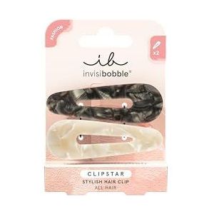 Invisibobble - Clipstar - Cliphue