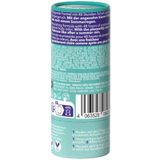 Foamie - Deodorant Stick - Rain In The Woods - 40 gr - 6x