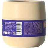 Foamie - Geconcentreerde Shampoo - 3 x 50 ml - Veganistisch - Siliconenvrij