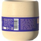 Foamie - Geconcentreerde Shampoo - 3 x 50 ml - Veganistisch - Siliconenvrij