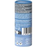 Foamie - Berry Basilicious - Body Bar - 80gr - Zeepvrij - pH-geoptimaliseerd