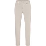 MAC - Chino Driver - Chino - Kit - Stretch