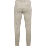 MAC - Chino Driver - Chino - Kit - Stretch