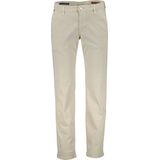 MAC - Chino Driver - Chino - Kit - Stretch