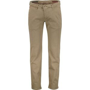 MAC Herren Jeans Auto-Motor-Sport Promotion Drivers Pants Du... 36/32
