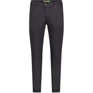 MAC Griffin Broek zwart, Effen