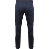 MAC Griffin Broek , Effen