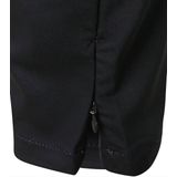 MAC Griffin Broek , Effen