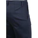 MAC Griffin Broek , Effen