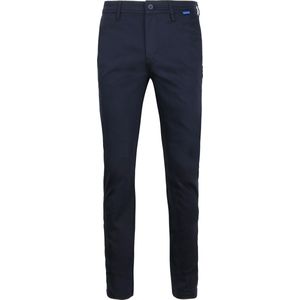 MAC Griffin Broek , Effen