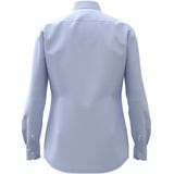 BOSS Black Overhemd Lange Mouw - Blauw