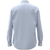 Boss - P-Joe Spread - Overhemd - Lange Mouwen