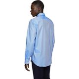 Boss - P-Joe Spread - Overhemd - Lange Mouwen