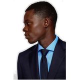 Boss - P-Joe Spread - Overhemd - Lange Mouwen