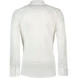 Boss - P-Hank S Kent Overhemd - Blauw - Katoen