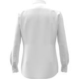 Boss - P-Hank S Kent Overhemd - Blauw - Katoen