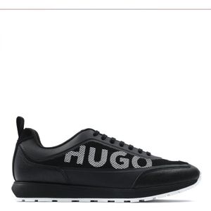 Hugo Icelin Sneakers - Maat 43