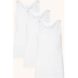 Boss Hugo Boss Tank Top Regular Fit Size Medium  3 stk.
