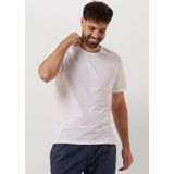 SINGLES DAY! Napapijri - Sweater Wit - Heren - Regular-fit