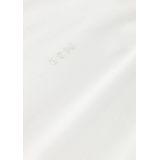 SINGLES DAY! Napapijri - Sweater Wit - Heren - Regular-fit