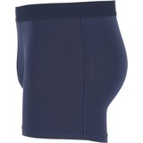 BOSS - Boxershort BoxerBr 2P - Kleur - Materiaal - Set van 2