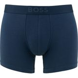 BOSS - Boxershort BoxerBr 2P - Kleur - Materiaal - Set van 2