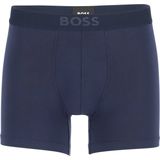 BOSS - Boxershort BoxerBr 2P - Kleur - Materiaal - Set van 2