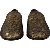 Katoenen Sweatshirt Met Ronde Hals