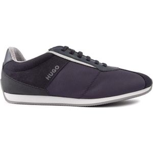 Hugo Cyden Low Sneakers - Maat 43